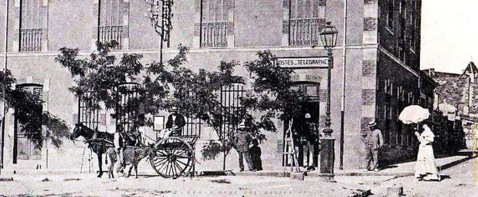 2820- Saida - Poste2.jpg